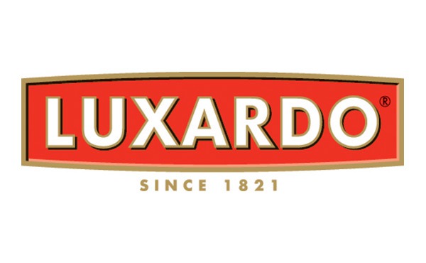 Luxardo: an Exclusive and Excellent Supply