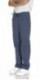 Andrea Blue Reno Striped Trousers