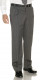 Titanio Men's Trousers For Morning Dress