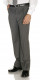 Titanio Men's Trousers For Morning Dress