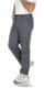 Mario Grey Trousers