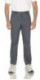 Mario Grey Trousers