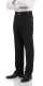 Pantalone Plutone Nero