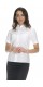 Camicia Donna Cristall Bianco