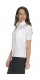 Camicia Donna Cristall Bianco