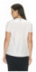 Camicia Zefira Bianco