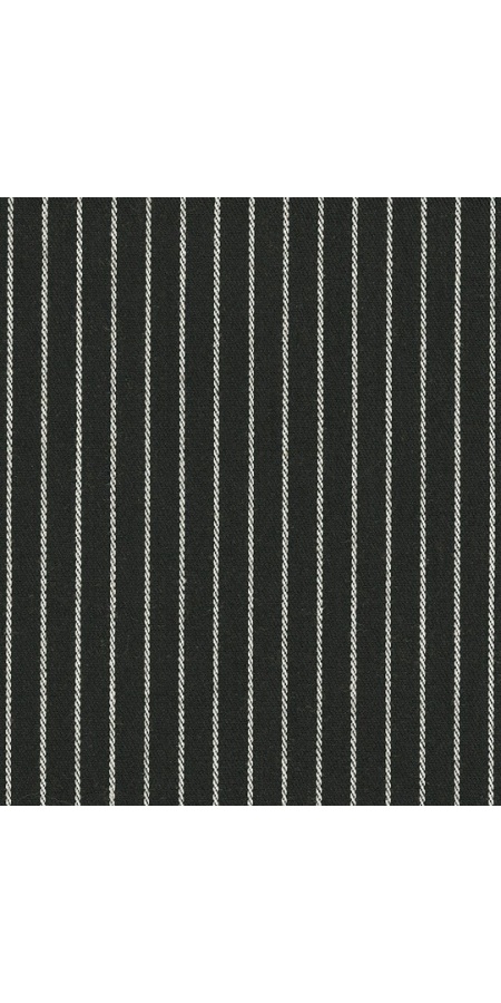 Grembiule Riccione Reno