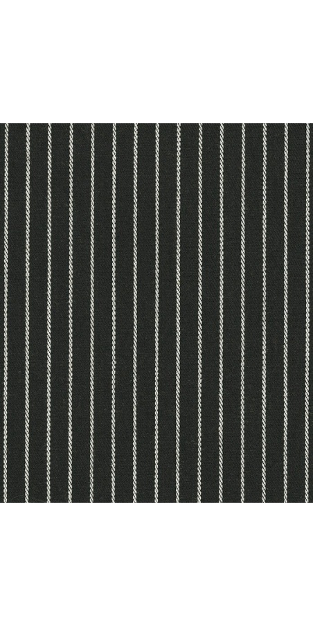 Grembiule Riccione Reno