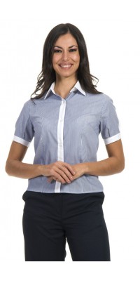 Galena Women's Shirt