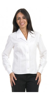 Esmeralda Women's Shirt