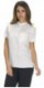 Bali Women's White Linen Shirt