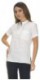 Bali Women's White Linen Shirt