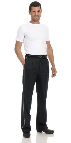 Pantalone Executive  2