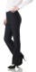 Pantalone Donna Nila Nero