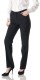 Pantalone Donna Nila Nero