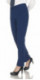 Nila Windsor Blue Trousers