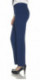 Nila Windsor Blue Trousers