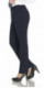 Pantalone Nila Artic Blue