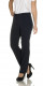Pantalone Leda Nero
