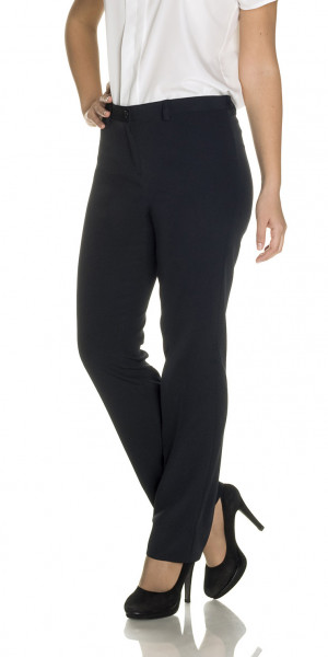 Pantalone Leda Nero