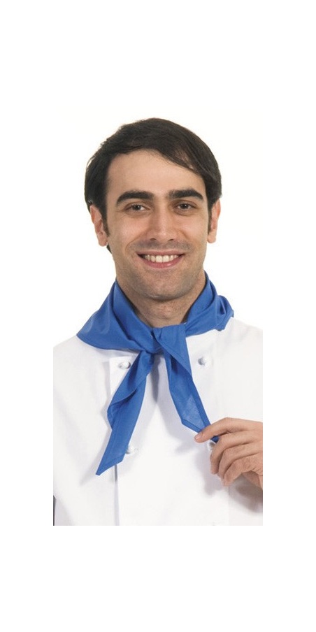 Conf. 04 Scollino Royal