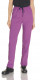 Pantalone Antea Ciclamino