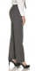 Women's Trousers For Morning Dress 