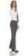 Women's Trousers For Morning Dress 