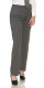 Pantalone Donna Tight 