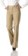 Pantalone Donna Roberta Ecru