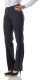 Pantalone Roberta Blu Gessato