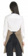 Norcia Havana Apron