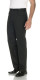 Eris Porter Trousers