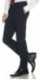 Dione Deep Blue Trousers