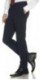 Pantalone Dione Deep Blue