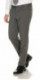 Ariel Men's Trousers For Morning Dress