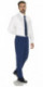 Ariel Windsor Blue Trousers