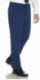 Ariel Windsor Blue Trousers