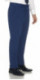 Ariel Windsor Blue Trousers