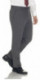 Ariel Club Grey Trousers