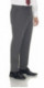 Ariel Club Grey Trousers