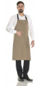 Barrique Aprons