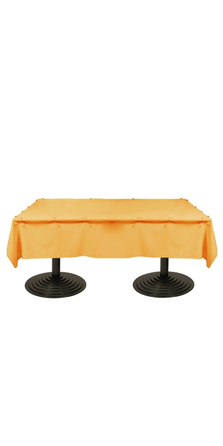 Copritavola al metro lineare