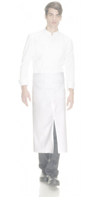 Executive Chef Apron