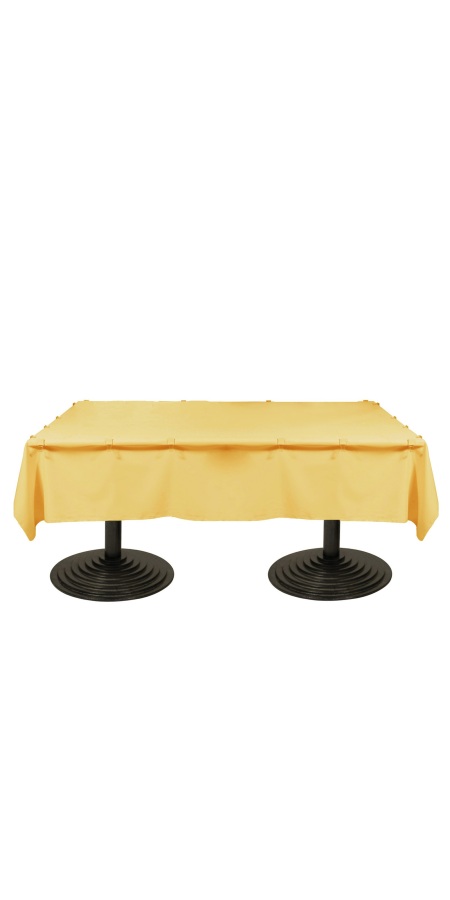 Copritavola al metro lineare