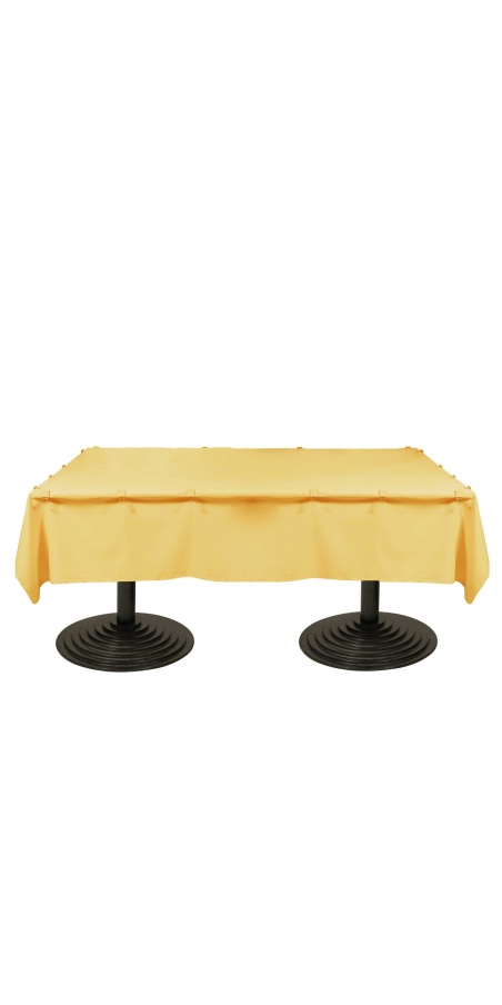 Copritavola al metro lineare