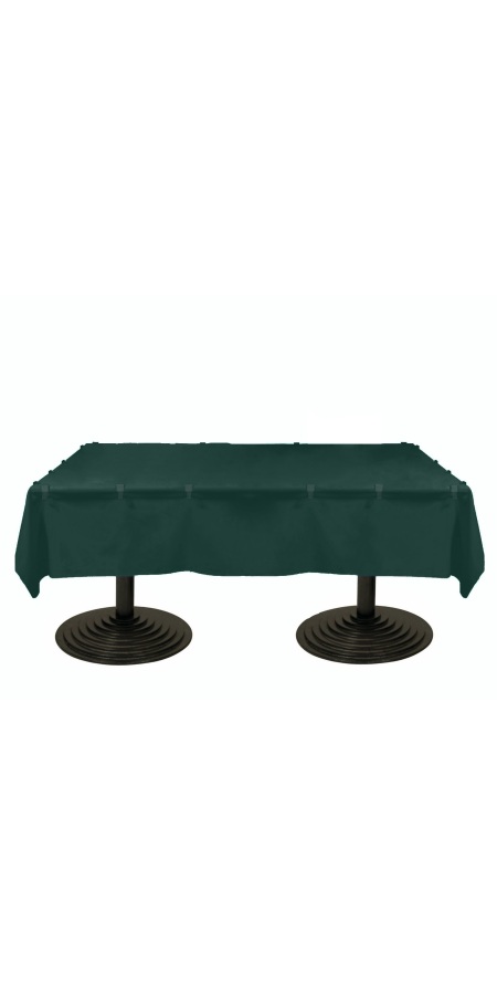 Copritavola al metro lineare