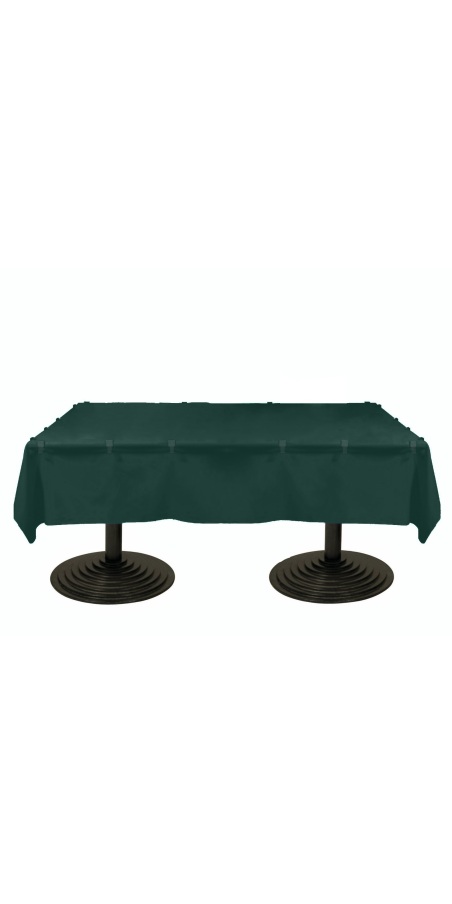 Copritavola al metro lineare