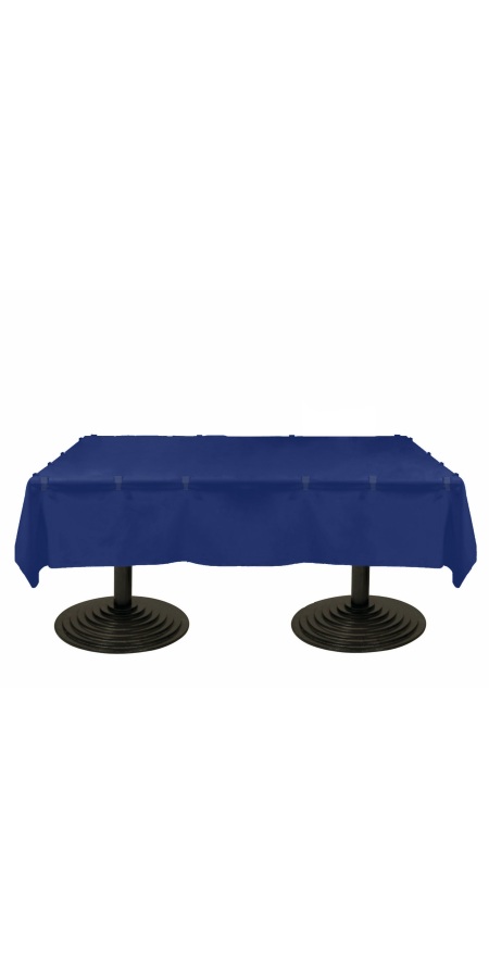 Copritavola al metro lineare