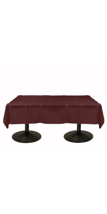 Copritavola al metro lineare